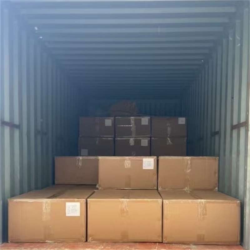 河南安阳林州到阿克苏物流公司——一站式服务，让货运更便捷（阿克苏到全国货运物流公司）
