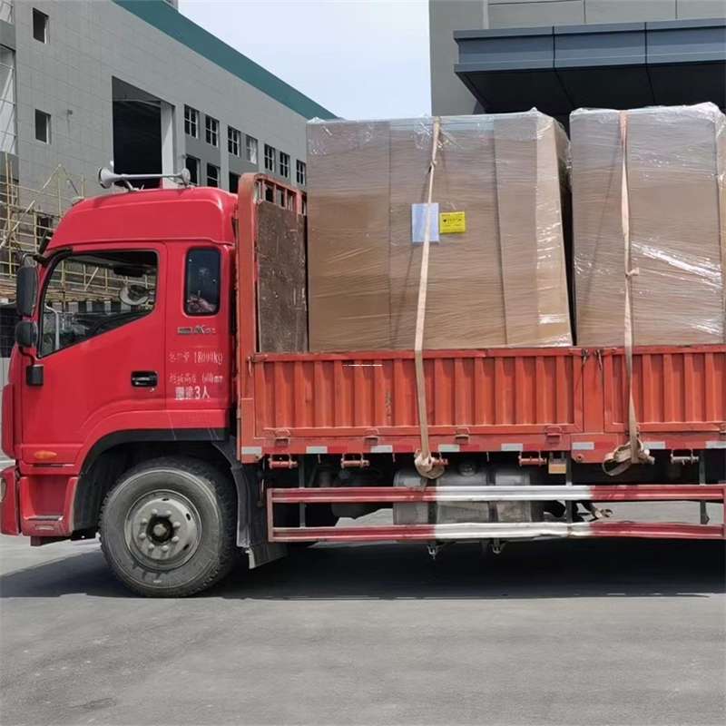 河南安阳林州至马鞍山货运专线，一站式物流服务助您成功！（马鞍山专线物流公司）