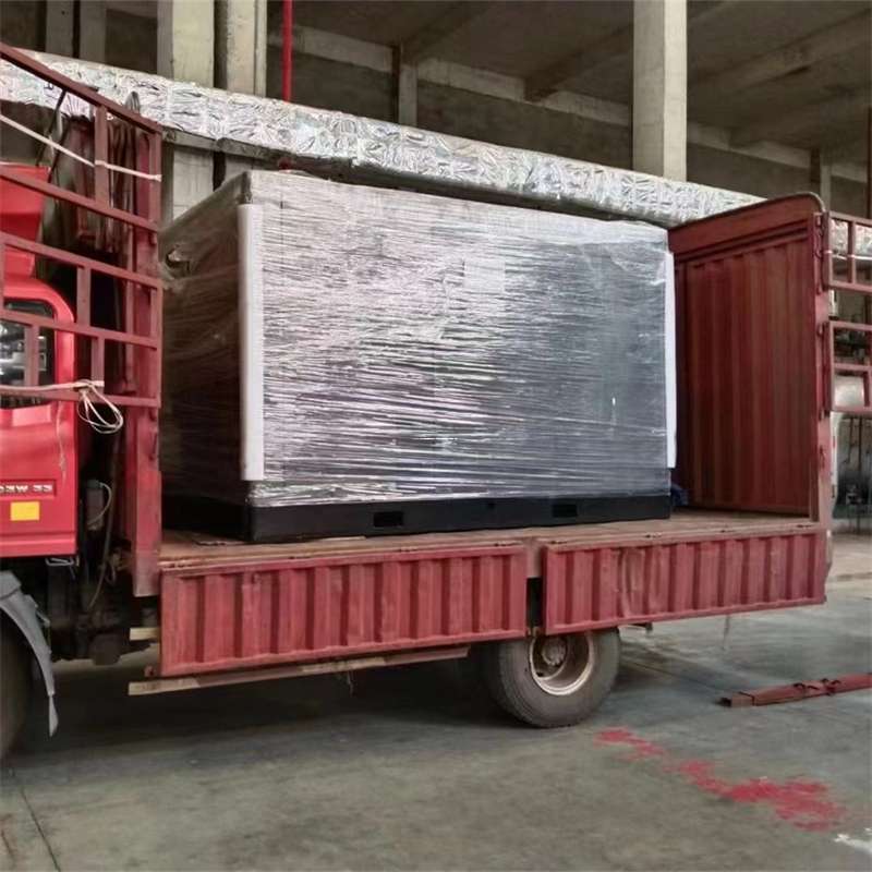 河南安阳林州至克拉玛依物流专线，一站式服务助您货运无忧（克拉玛依 物流）