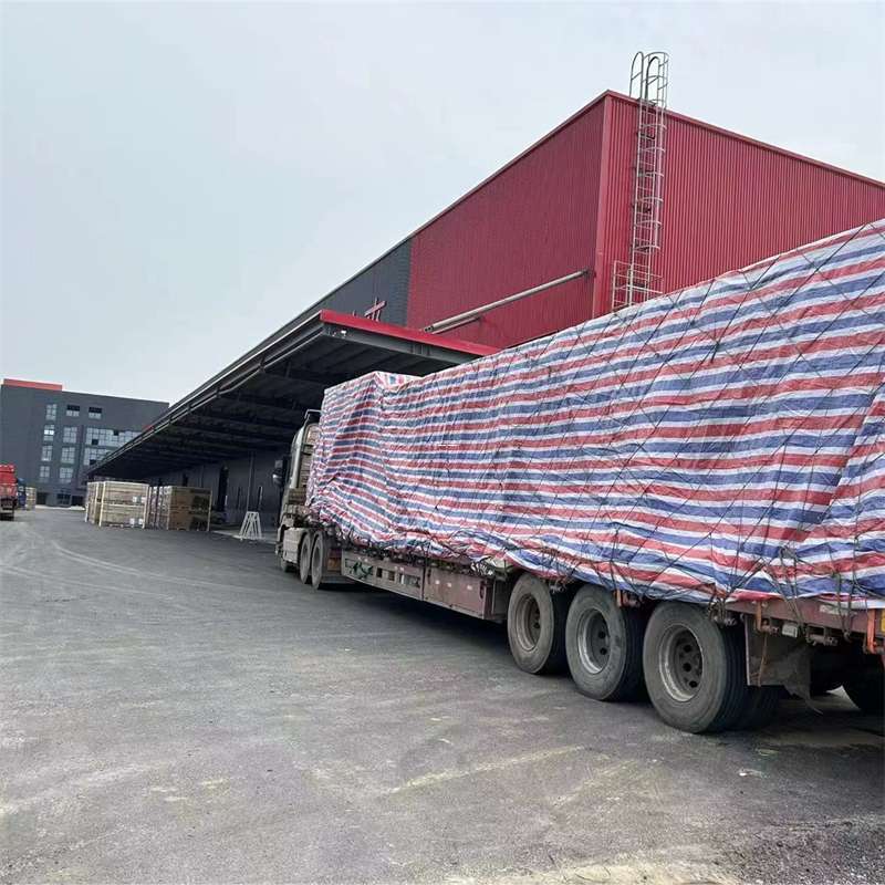 河南安阳林州到诸城物流公司——一站式货运服务专家（山东诸城物流专线查询）