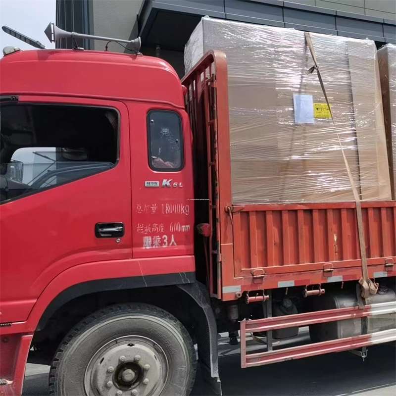 河南安阳林州至铜川货运专线一站式物流服务，让您的货物畅行无忧（陕西铜川货运部电话）