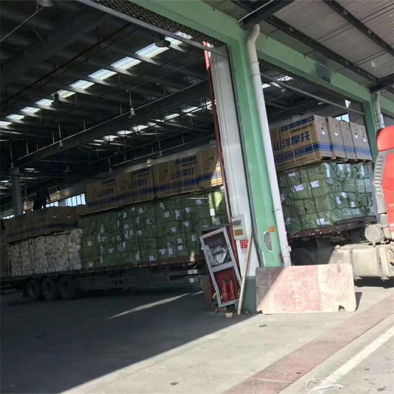 河南安阳林州至辽宁货运专线一站式物流服务，满足您的各种需求（辽宁专线物流查询）