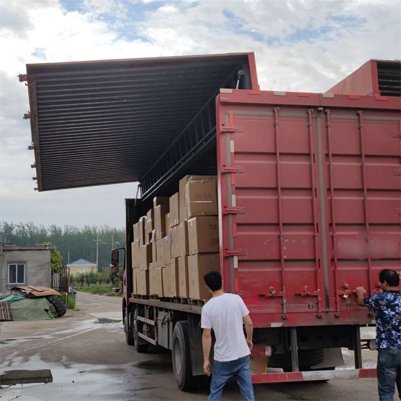 河南安阳林州到陇南物流公司一站式货运服务，满足您的各种需求（陇南物流运输公司）