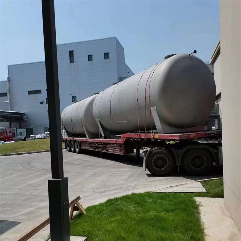 河南安阳林州到邹城物流公司一站式服务，满足您的各种物流需求（邹城物流公司电话）