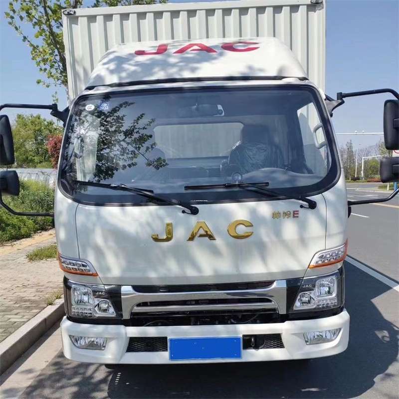 河南安阳林州到新泰物流公司一站式货运服务，满足您的各种需求（新泰货运物流公司电话）