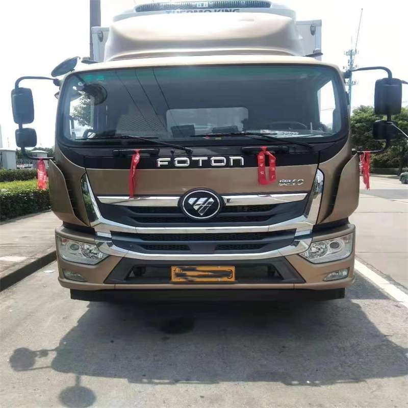 河南安阳林州至宁海货运专线高效、便捷、一站式服务（宁海专线物流）