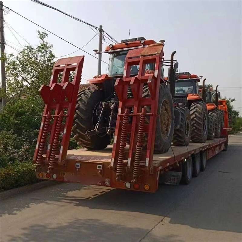 河南安阳林州到平湖物流公司——专业货运，高效快捷（平湖物流在哪里）