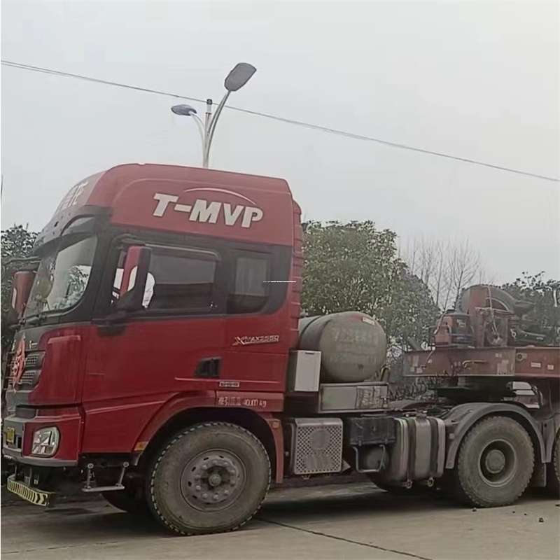 河南安阳林州到长兴物流公司，提供一站式货运服务（到长兴物流公司,提供一站式货运服务吗）
