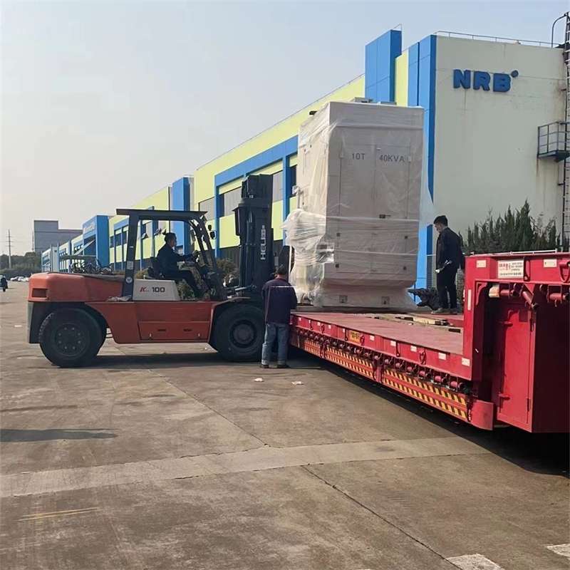 河南安阳林州至延边货运专线一站式物流服务，畅享高效便捷运输体验