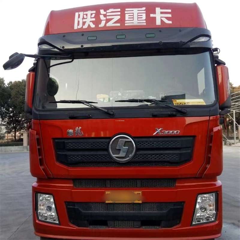 河南安阳林州到商丘物流公司，一站式服务助您货运无忧