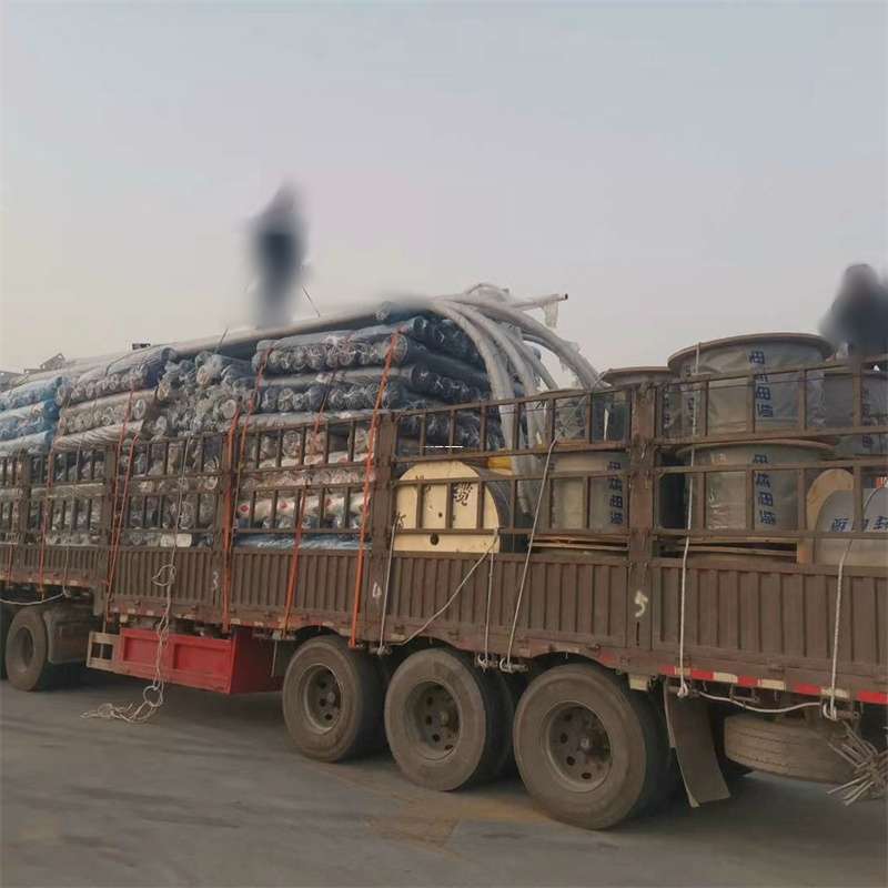河南安阳林州到濮阳物流公司——一站式服务，满足您的各种物流需求