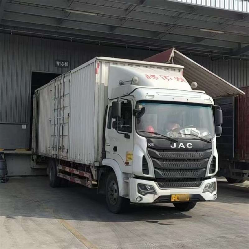 河南安阳林州到启东物流公司一站式货运服务，满足您的各种需求