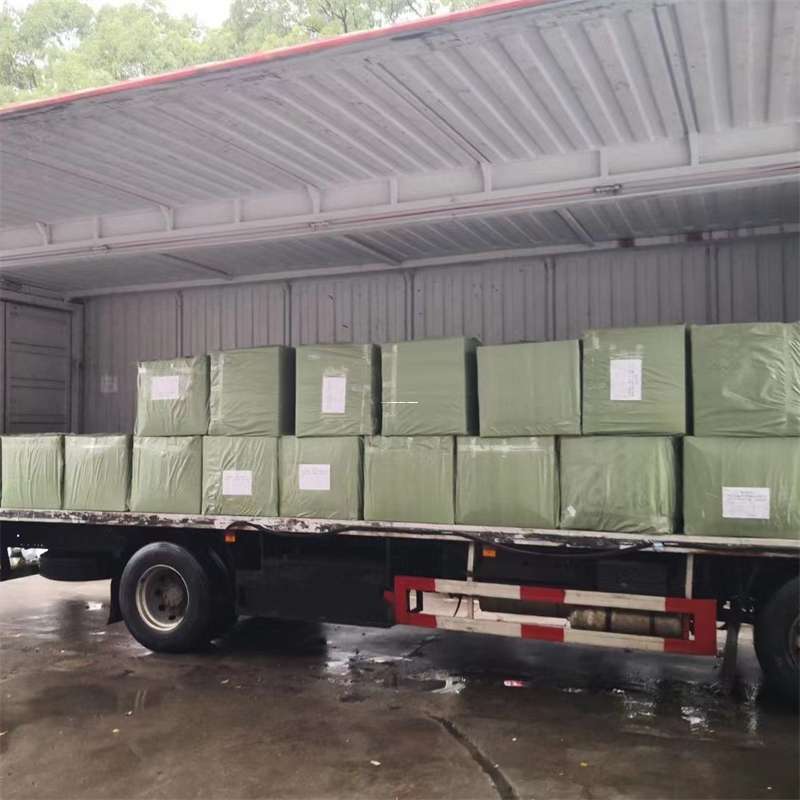河南安阳林州至宜春货运专线一站式物流服务，畅享高效便捷运输体验