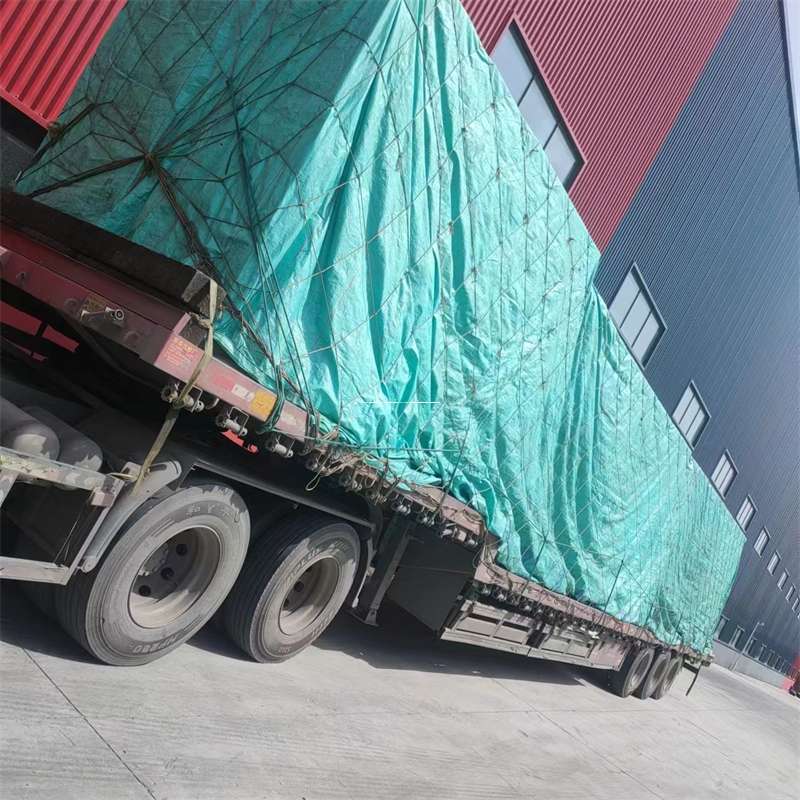 河南安阳林州到甘肃物流公司河南安阳林州至甘肃物流专线往返运输河南安阳林州大型物流公司普货冷链高效电商快运零担整车大件货运直达一站式服务