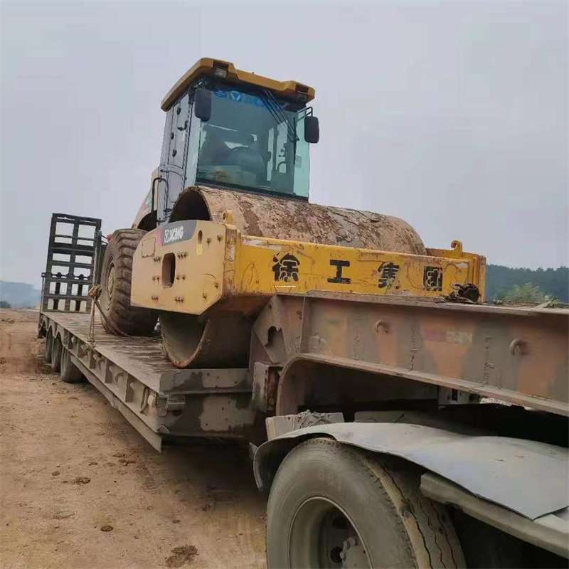 河南安阳林州到漳州物流公司，专业运输服务为您保驾护航