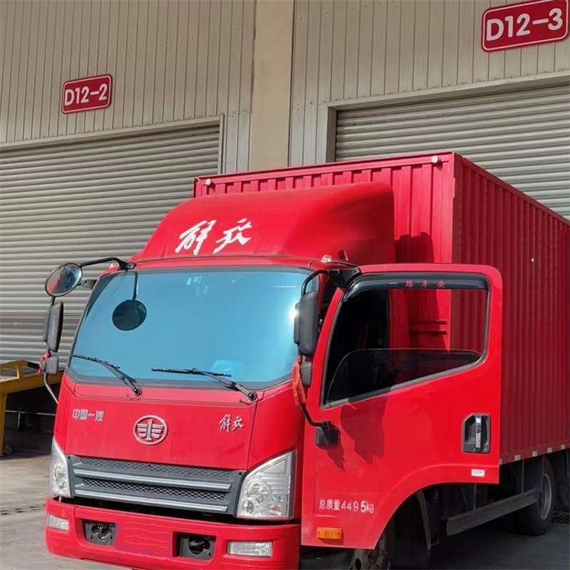 河南安阳林州至克孜勒苏物流专线一站式服务，高效运输保障