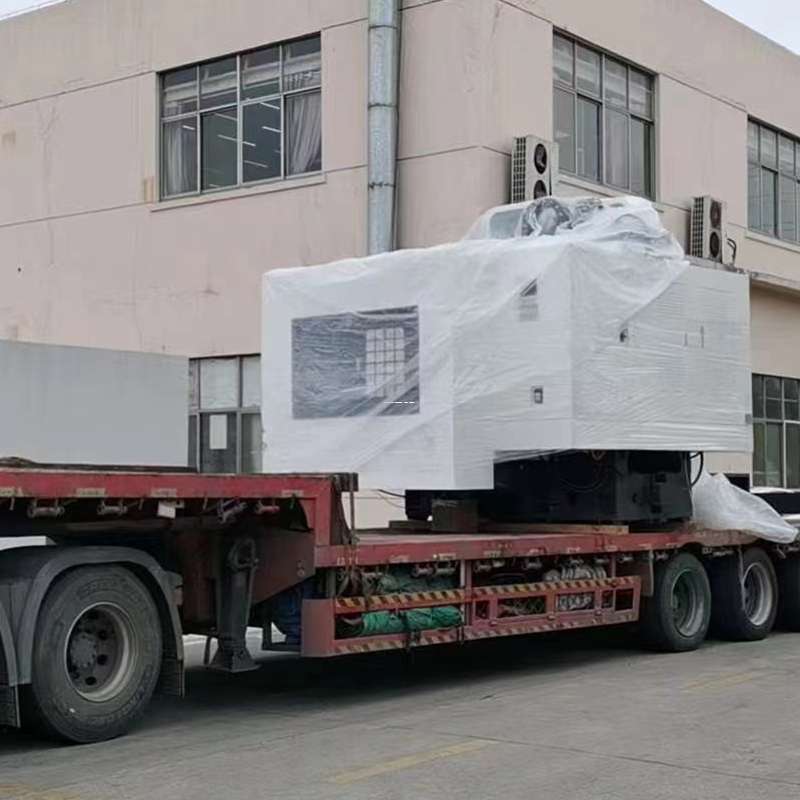 河南安阳林州到芜湖物流公司——专业运输，一站式服务
