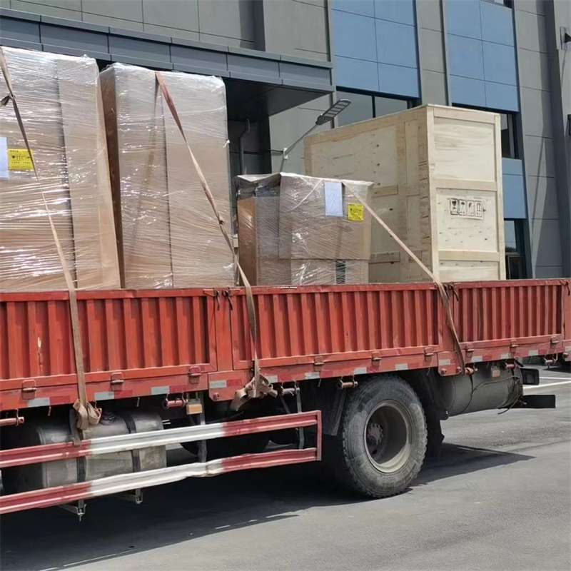 河南安阳林州到鄂州物流公司一站式服务，满足您的各种物流需求