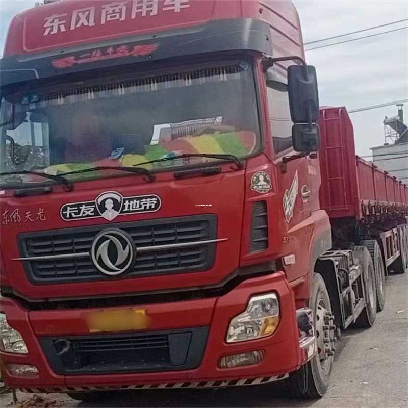 河南安阳林州到丽水物流公司——一站式服务，让货运更轻松