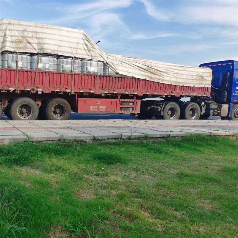 河南安阳林州到新乡物流公司，专业运输服务为您保驾护航