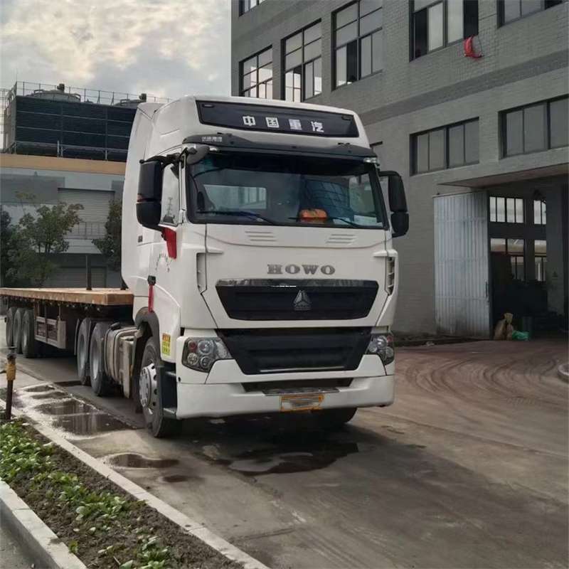 河南安阳林州到衡阳物流公司，一站式服务，让您的货物运输无忧