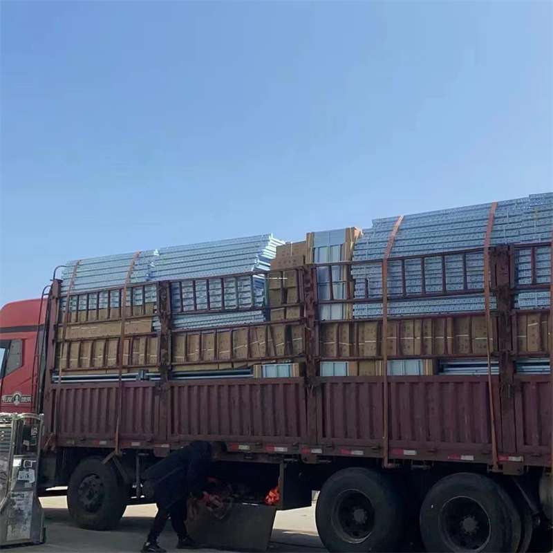 河南安阳林州到衡阳物流公司——一站式服务，让货运更轻松