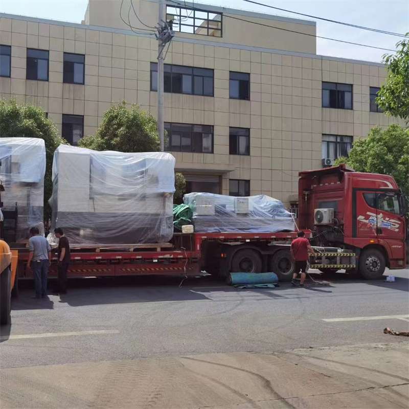 河南安阳林州到益阳物流公司一站式服务，让货运更轻松