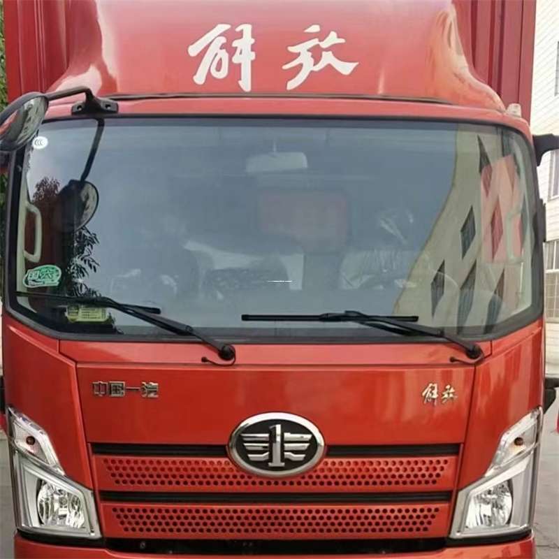 河南安阳林州至阳泉货运专线一站式物流服务，助力商业繁荣与发展