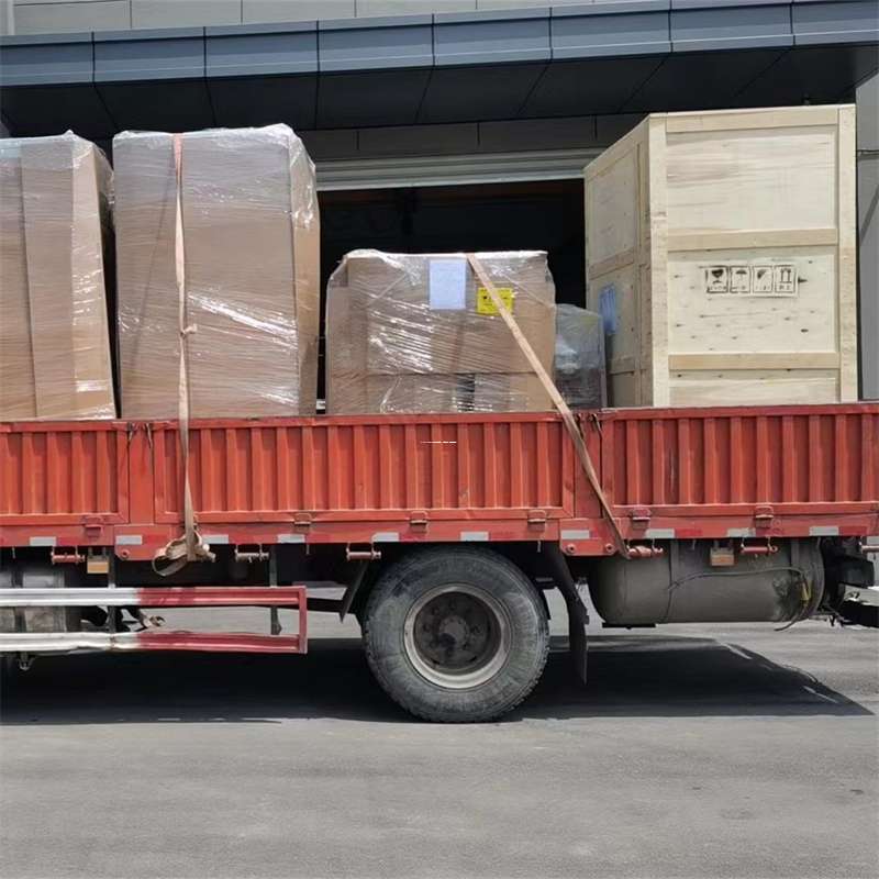 河南安阳林州到朔州物流公司——一站式服务，让货运更便捷