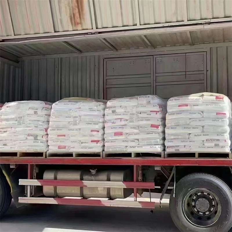 河南安阳林州到大同物流公司——一站式服务，让货运更轻松