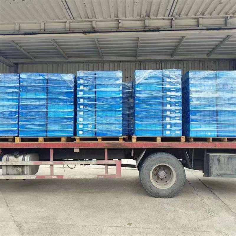河南安阳林州至湛江货运专线一站式物流服务，让您的货物畅行无忧