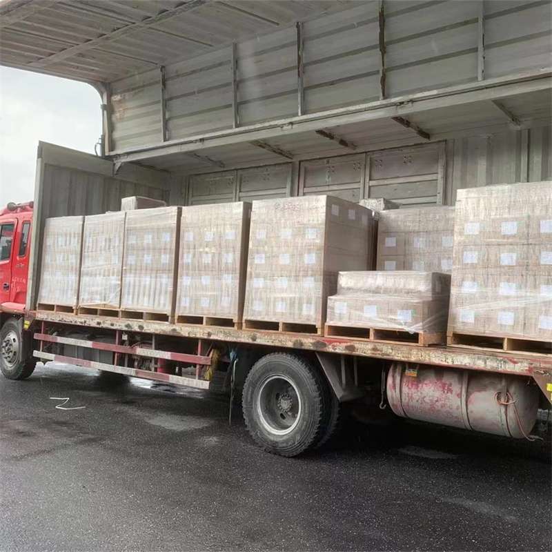 河南安阳林州到无锡物流公司——一站式货运服务专家