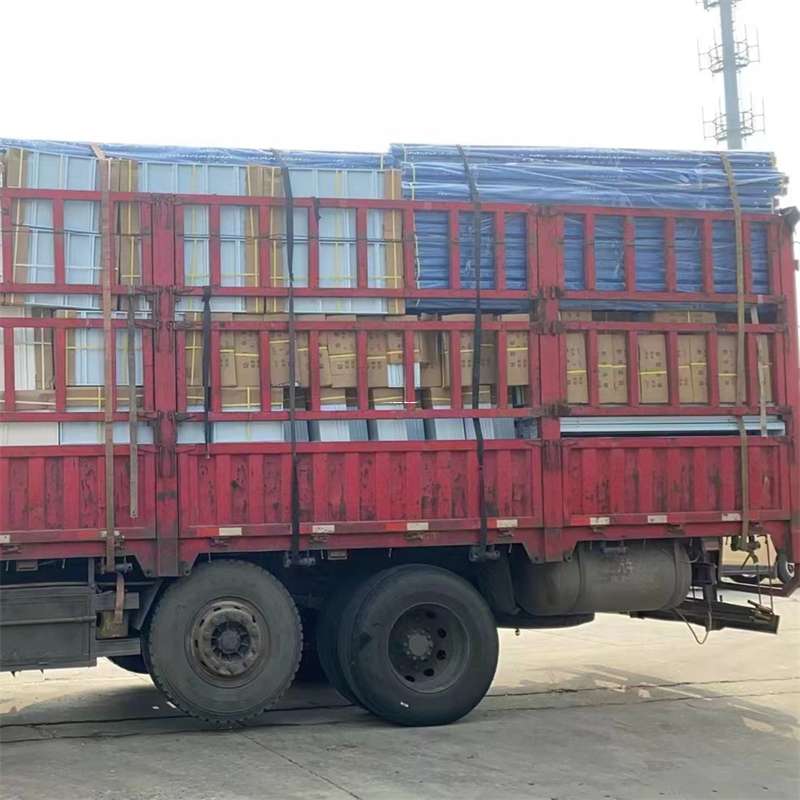 河南安阳林州到巴彦淖尔物流公司——一站式服务，让货运更轻松