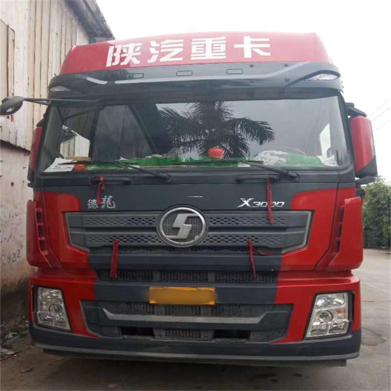 河南安阳林州到威海物流公司一站式服务，让货运更轻松