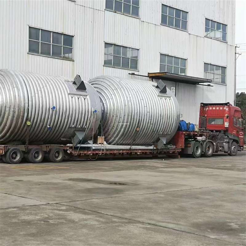 河南安阳林州到青州物流公司一站式服务，为您的货物保驾护航（青州物流网）