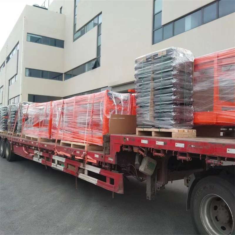河南安阳林州到新疆伊犁霍城县物流公司河南安阳林州至新疆伊犁霍城县物流专线往返运输
