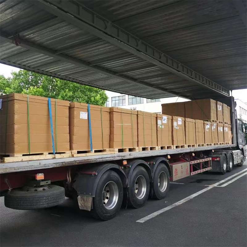 河南安阳林州到新疆喀什叶城县物流公司河南安阳林州至新疆喀什叶城县物流专线往返运输