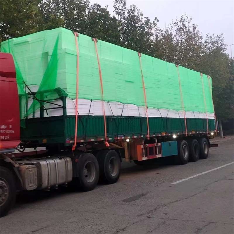 河南安阳林州到新疆阿克苏拜城县物流公司河南安阳林州至新疆阿克苏拜城县物流专线往返运输